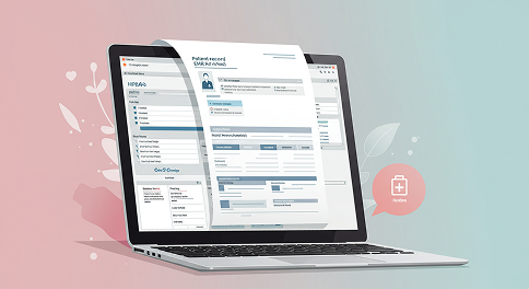 Telex speeds up production