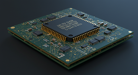 Telex speeds up production