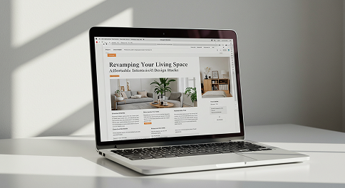 Telex speeds up production