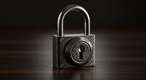 Telex speeds up production